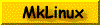 MkLinux
