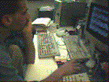 Linux Operator